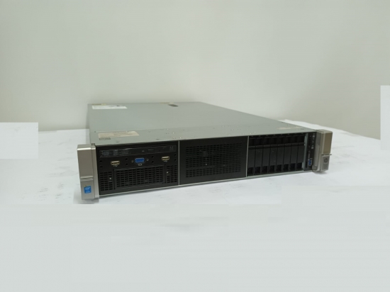 HP HP Proliant DL380 G9 Gen9 2U 24core 