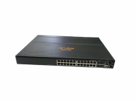 HPE Aruba Networking 2930M 24G 1‑slot Switch JL319A 