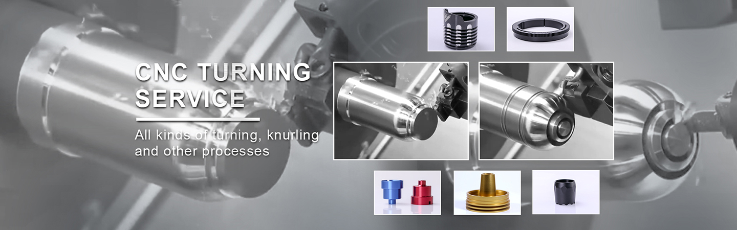 cnc-turning-service