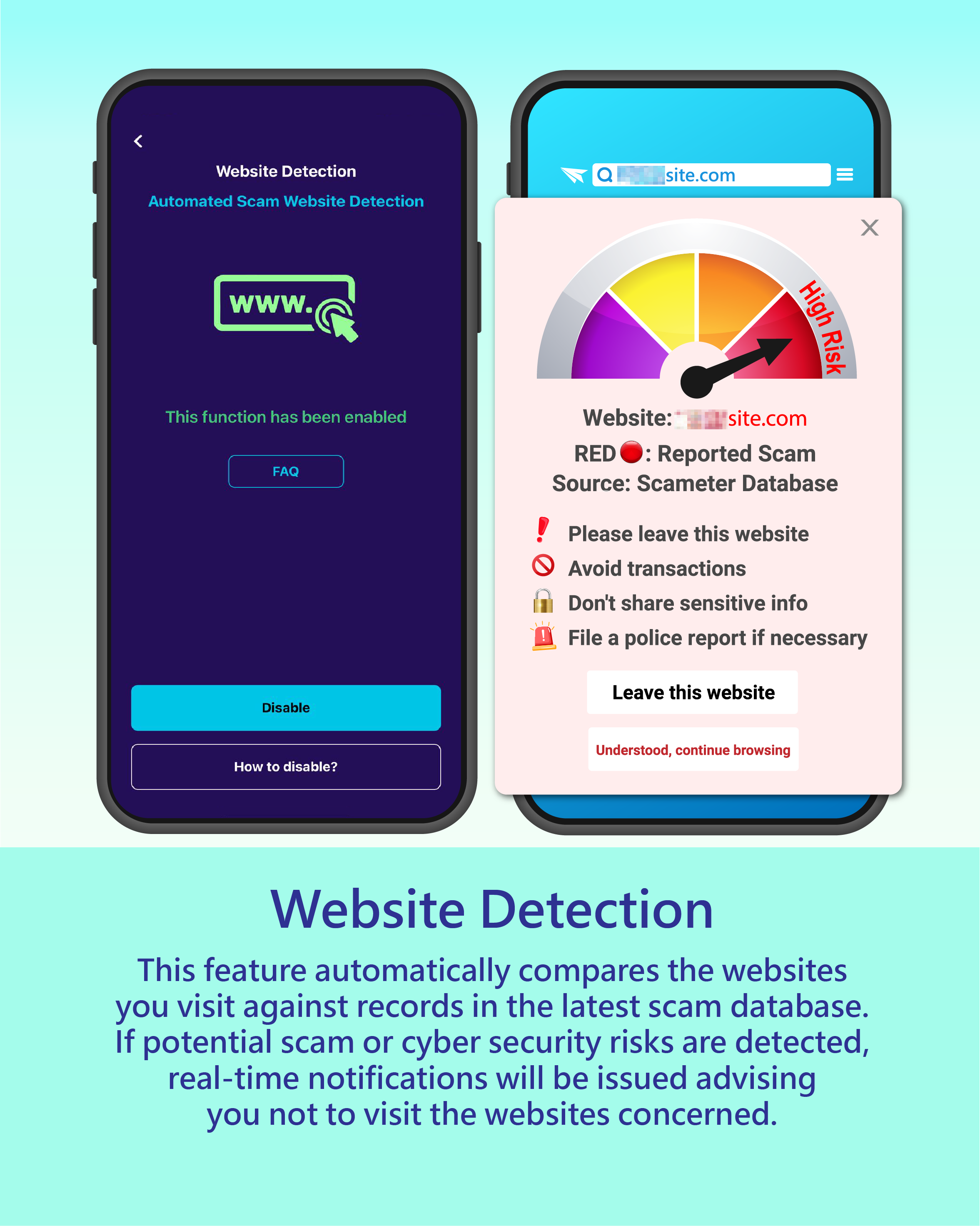 Scameter intro (Eng) PAGE 3