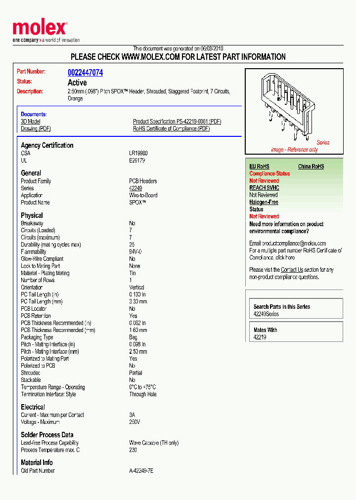 22-44-7074_4932331.PDF Datasheet