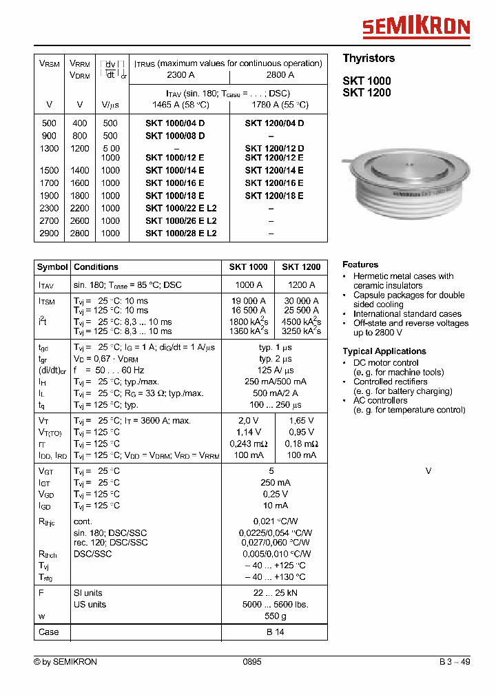 SKT1200-12D_7728068.PDF Datasheet