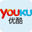 Youku