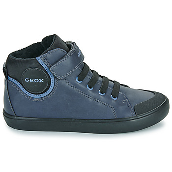 Geox J GISLI BOY