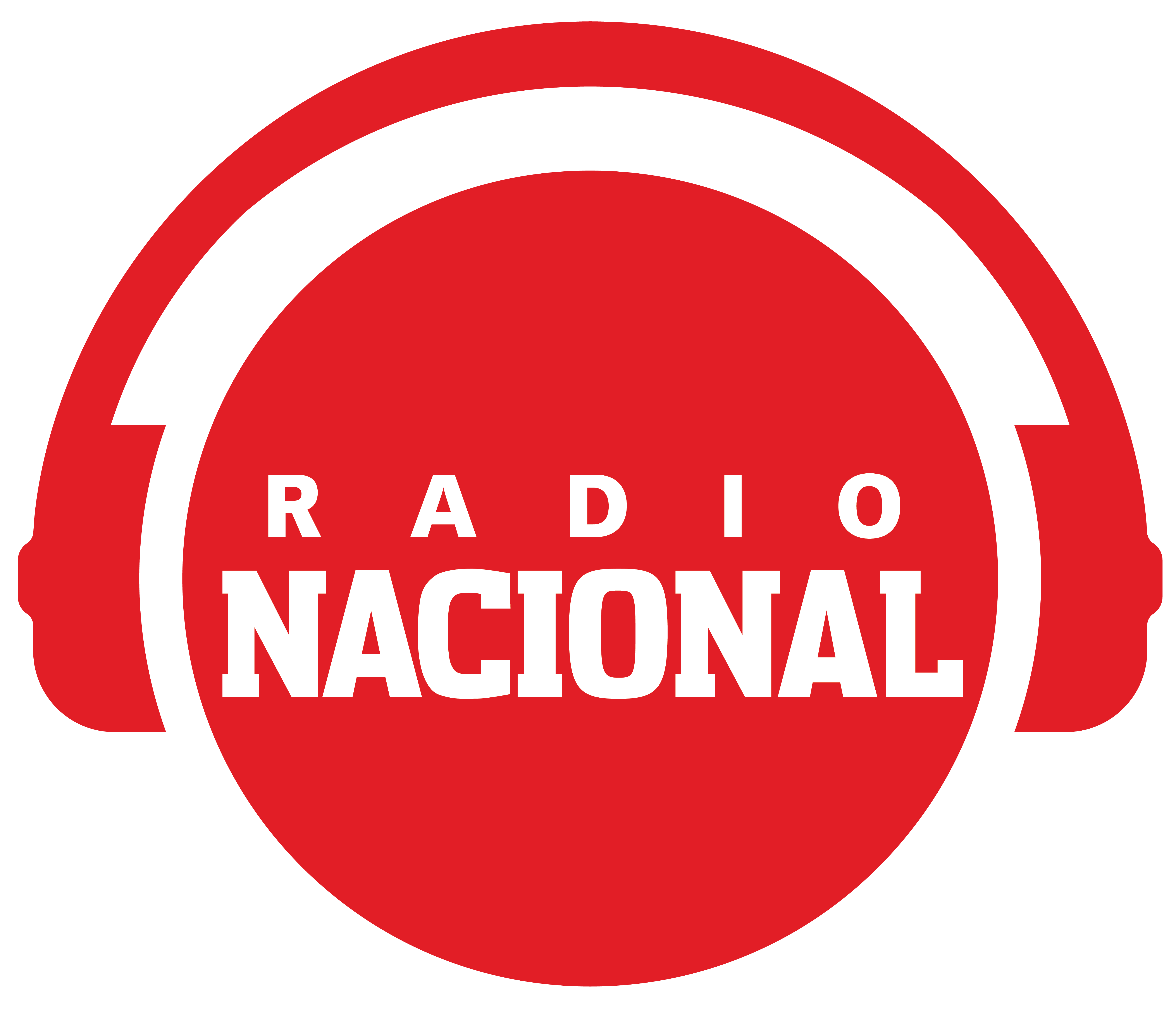 Radio Nacional