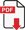 pdf logo