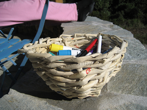 newspaper-basket.jpg