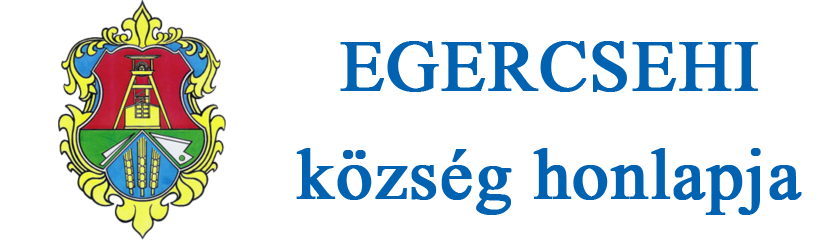 egercsehi.hu