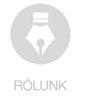 01 rolunk