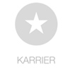 02 karrier