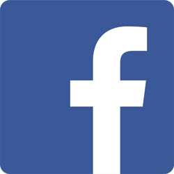 Like-olj minket a Facebook-on