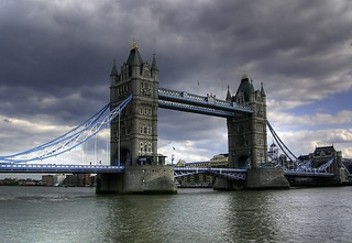 Tower Bridge