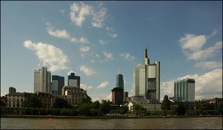 Frankfurt