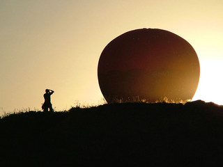 ballonlesen