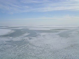 Vgtelen - Balaton