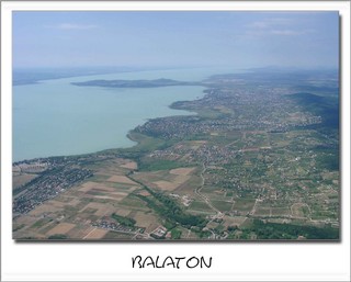 Balaton