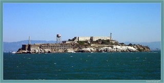 Hotel Alcatraz