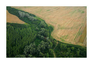 tban Tokaj fel