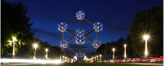 Atomium