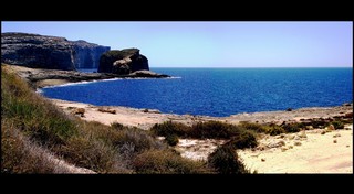 Gozo