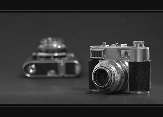 voigtlander