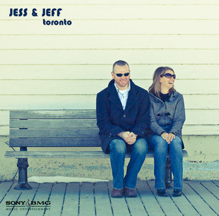 Jess &  Jeff (feldolgozs)