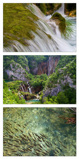 Plitvice - Szerintem :)