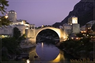 Mostar,reg-hd