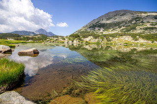 Pirin