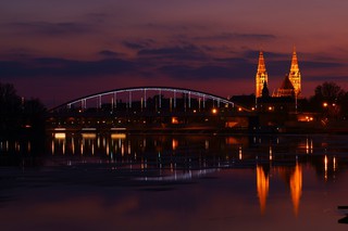 Szeged