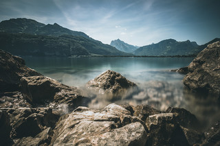 Walensee