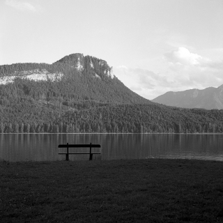 Altaussee