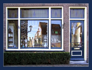 Alkmaar II. (Hollandia)