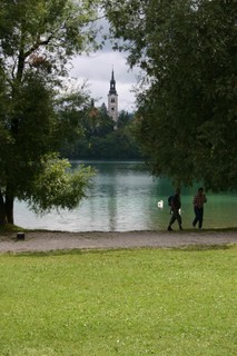 Bled