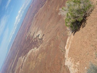 Canyonlands 1.