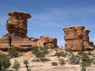 Canyonlands 2