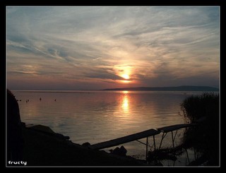 Balaton