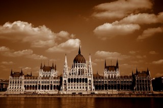 Parlament