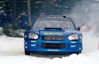 Makinen szembl