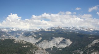 Yosemite