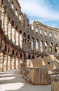 Pula