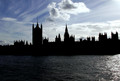 Houses of Parliament