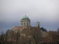 Esztergom