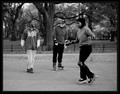 CentralParkSkaters