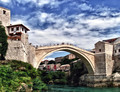 Mostar