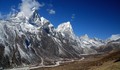 Khumbu vlgy