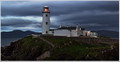 Fanad Head