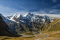 Groglockner nemzeti park