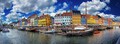 Nyhavn