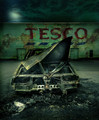 Apocalyptesco